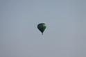zawody balonowe 2010_33